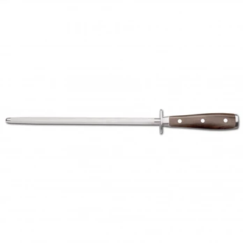 WUSTHOF Ikon galandimo strypas, 26cm