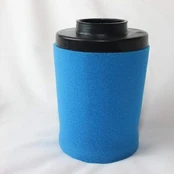 0800-112000-20010 FILTER ELEMENT 400-800cc (0800-112000-10010)