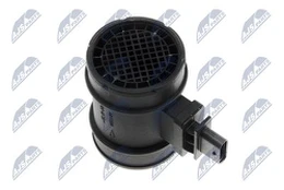 Oro masės jutiklis NTY EPP-PL-020