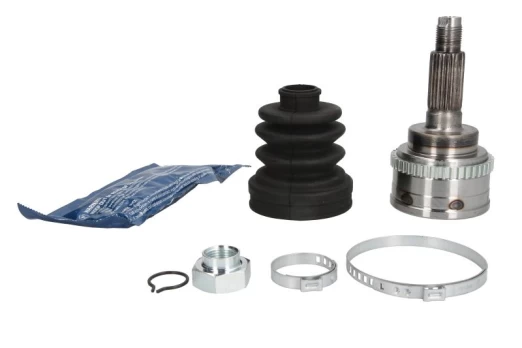 MEYLE 33-14 498 0017 CV Joint