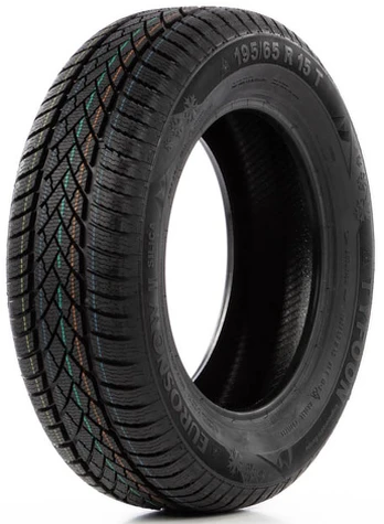 Tyfoon Eurosnow 2 185/65 R14 86 T