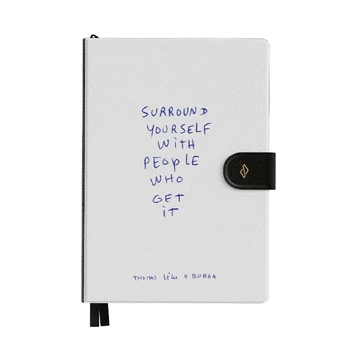 Get It - Infinity Planner