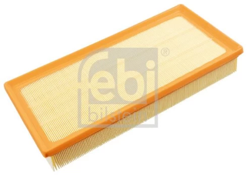 Oro filtras FEBI BILSTEIN 109221