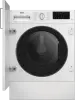 Skalbimo mašina BEKO B5DBT68547W