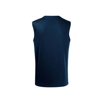 Viršus Malfini Breeze M MLI-82002 : Dydis - L