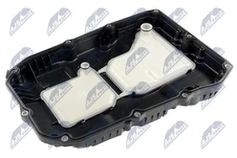 Alyvos karteris, automatinė transmisija NTY BMO-ME-012
