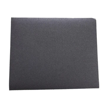 Šlifavimo lapelis Klingspor 280 x 230 mm