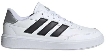 Adidas bateliai