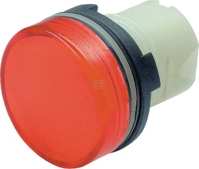 Šviesos blokas
