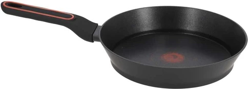 Berretti Keptuvė Fenomeno Plus 26 cm