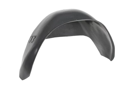 BLIC 6601-01-2515834P Plastic inner wing liner