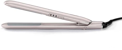 BaByliss Hair straightener ST516E
