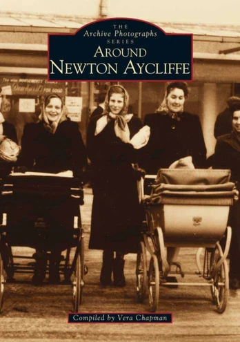 Newton Aycliffe