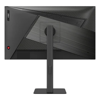 Monitorius DAHUA DHI-LM27-E240A