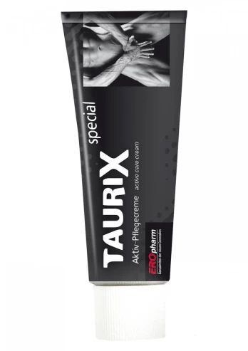 TauriX Extra Strong
