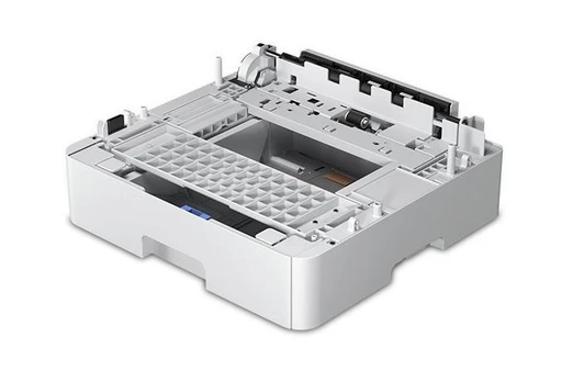Epson C12C932871 Optional Input Tray (500 sheet) (Used)