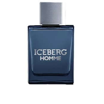 ICEBERG HOMME EDT 100