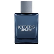 ICEBERG HOMME EDT 100 kaina