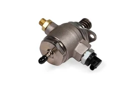 Aukšto slėgio siurblys HEPU HP5603