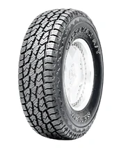 Sailun Terramax A/T 265/50 R20 111 T kaina