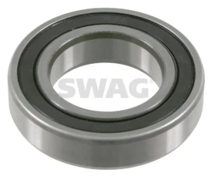 Guolis, kardaninis velenas SWAG 60 92 1985