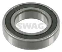Guolis, kardaninis velenas SWAG 60 92 1985 kaina