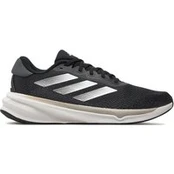 Bėgimo batai adidas Supernova Stride IG8317 Juoda