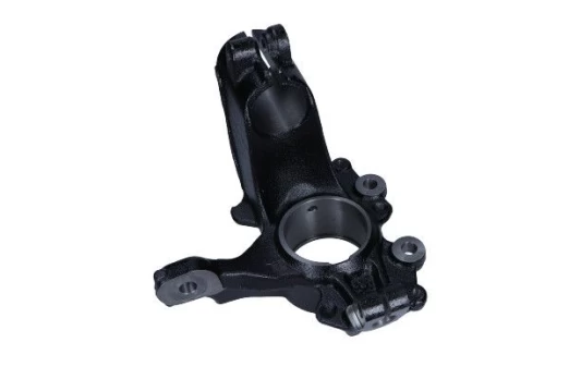 Pasukamasis kakliukas, rato pakaba MAXGEAR 72-5504