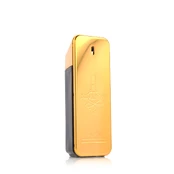Paco Rabanne 1 Million Parfum 100ml Vyrams kaina