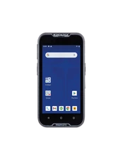 Datalogic Memor 11, 2GHz Octa-Core, 2D, USB-C, BT, Wi-Fi, kit (USB), GMS, black, Android