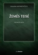 Žemės teisė