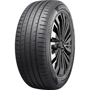 ROAD RIDER STRADA 165/70 R14 81T