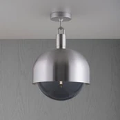 "Buster +" perforatorius Šakutės luboms Ø 34cm