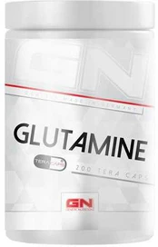 Gn Labaratories GN Glutamine Tera Caps 200 Kapseln