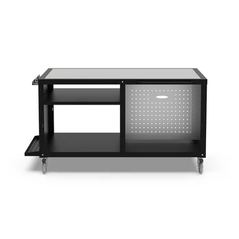 Modulinis picos krosnies stalas Alfa Cooking Station 160
