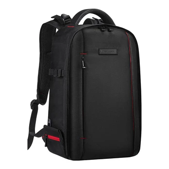 Kuprinė 18L K&F Concept Beta V3