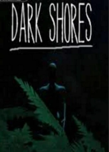 Dark Shores 