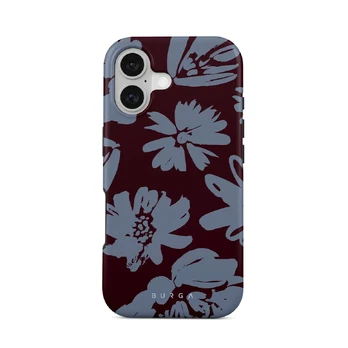 Darlin - iPhone 17 Case, Tough (MagSafe) / N/A