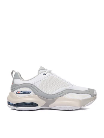 Reebok Laisvalaikio batai EOSS-DMX SERIES 3000 100261718 Balta