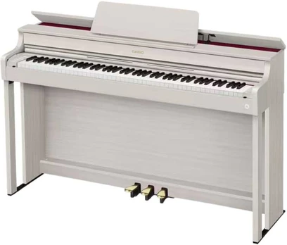 Skaitmeninis pianinas Casio AP-300GB