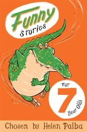 Funny Stories For 7 Year Olds kaina