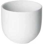 Loveramics Brewers - 150 ml Sweet Tasting Cup - Carrara