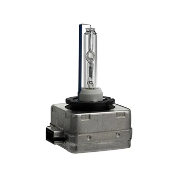 Lemputė XENON D1R 6000K, 1vnt