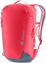 Deuter Universal Gravity Pitch 12 hibiscus-graphite
