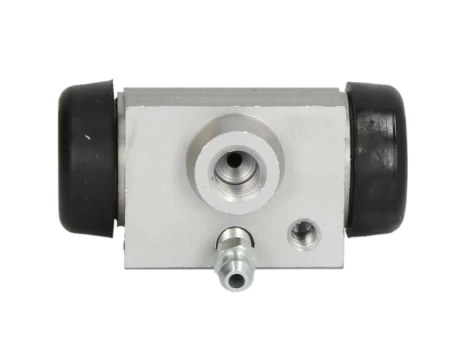 LPR LPR4091 Wheel cylinder