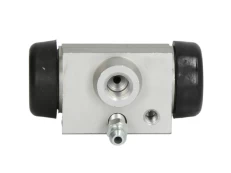LPR LPR4091 Wheel cylinder kaina