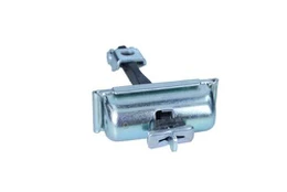 Durų sklendė MAXGEAR 28-1384
