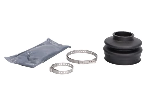 AUTOFREN D8-454 CV Joint boot kit
