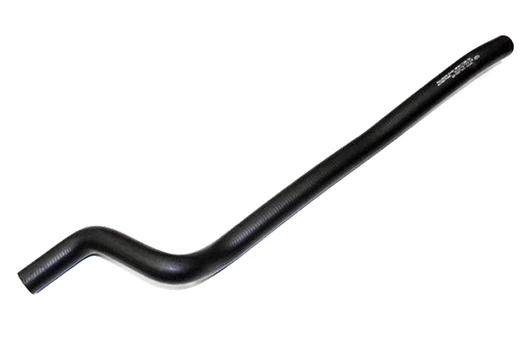 9010-180003 water inlet hose