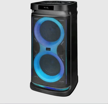 VIVAX BS-820
